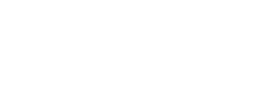 和道学園