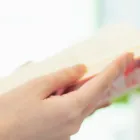 受験