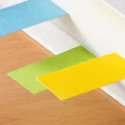 コンセプト